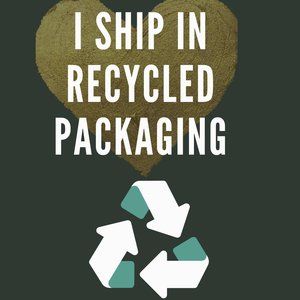 Meet your Posher, Justine